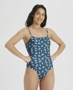 Arena Allover U Back -Arena Shop ftp m magentoproduct photos005173550 001 xl