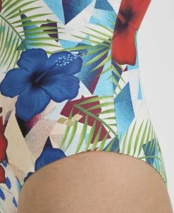 Arena Allover U Back -Arena Shop ftp m magentoproduct photos005173800 004 xl