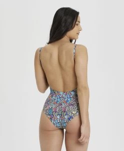 Arena Allover Print U Back -Arena Shop ftp m magentoproduct photos005174200 002 xl