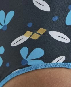 Arena Allover Print U Back -Arena Shop ftp m magentoproduct photos005174550 004 xl