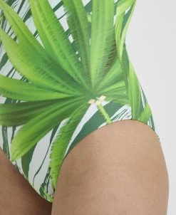 Arena Allover Print U Back -Arena Shop ftp m magentoproduct photos005174600 004 xl