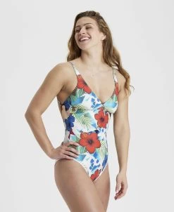 Arena Allover Print U Back -Arena Shop ftp m magentoproduct photos005174800 001 xl