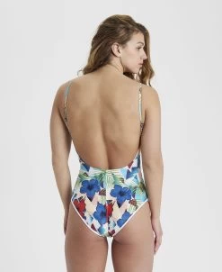 Arena Allover Print U Back -Arena Shop ftp m magentoproduct photos005174800 002 xl