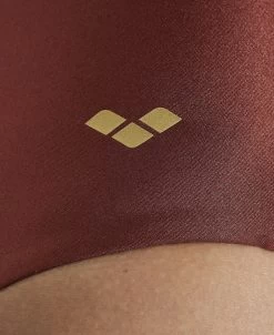 Arena Solid U Back 26 Arena Solid U Back -Arena Shop ftp m magentoproduct photos005175400 004 xl