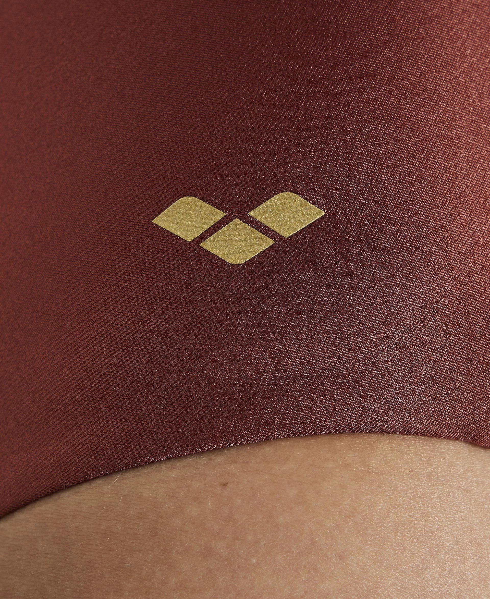 Arena Solid U Back 7 Arena Solid U Back - Image 5