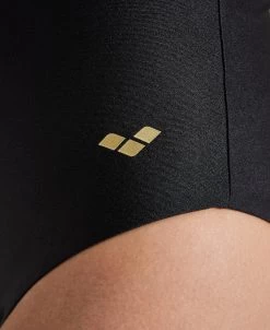 Arena Solid U Back 32 Arena Solid U Back -Arena Shop ftp m magentoproduct photos005175500 004 xl