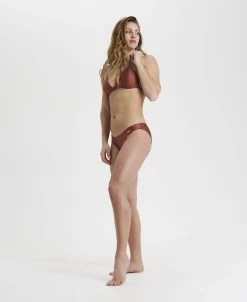 Arena Solid Triangle Bikini -Arena Shop ftp m magentoproduct photos005178400 003 xl