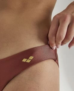 Arena Solid Triangle Bikini -Arena Shop ftp m magentoproduct photos005178400 004 xl