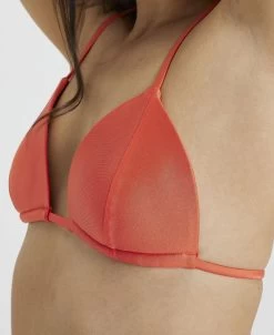 Arena Solid Triangle Bikini -Arena Shop ftp m magentoproduct photos005178450 005 xl