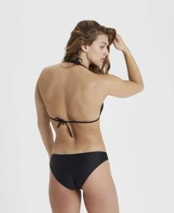 Arena Solid Triangle Bikini -Arena Shop ftp m magentoproduct photos005178500 002 xl