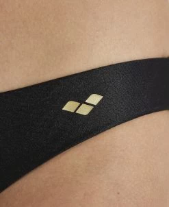 Arena Solid Triangle Bikini -Arena Shop ftp m magentoproduct photos005178500 004 xl