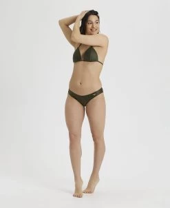 Arena Solid Triangle Bikini -Arena Shop ftp m magentoproduct photos005178600 003 xl
