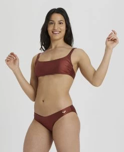 Arena Solid Bralette Bikini -Arena Shop ftp m magentoproduct photos005180400 001 xl