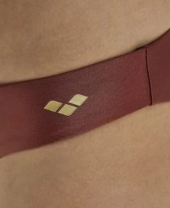 Arena Solid Bralette Bikini -Arena Shop ftp m magentoproduct photos005180400 004 xl