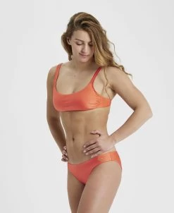 Arena Solid Bralette Bikini -Arena Shop ftp m magentoproduct photos005180450 001 xl