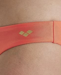 Arena Solid Bralette Bikini -Arena Shop ftp m magentoproduct photos005180450 004 xl