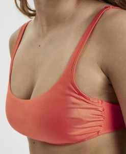 Arena Solid Bralette Bikini -Arena Shop ftp m magentoproduct photos005180450 005 xl