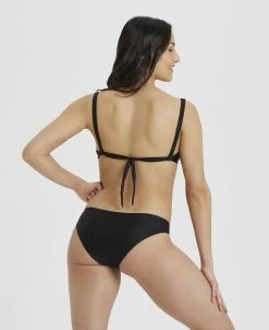 Arena Solid Bralette Bikini -Arena Shop ftp m magentoproduct photos005180500 002 xl