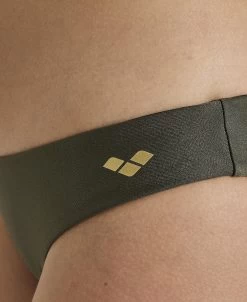 Arena Solid Bralette Bikini -Arena Shop ftp m magentoproduct photos005180600 004 xl