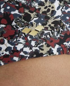 Arena Women's Halterneck Bikini Multiprints -Arena Shop ftp m magentoproduct photos005182400 004 xl