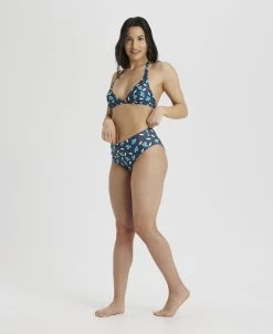 Arena Women's Halterneck Bikini Multiprints -Arena Shop ftp m magentoproduct photos005182550 003 xl