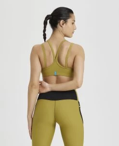 Arena Solid Bra Top -Arena Shop ftp m magentoproduct photos005186300 002 xl