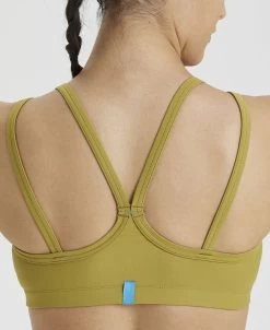 Arena Solid Bra Top -Arena Shop ftp m magentoproduct photos005186300 005 xl