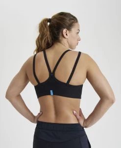 Arena Solid Bra Top -Arena Shop ftp m magentoproduct photos005186500 002 xl