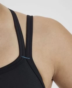 Arena Solid Bra Top -Arena Shop ftp m magentoproduct photos005186500 005 xl