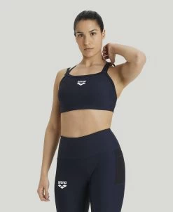 Arena Solid Bra Top -Arena Shop ftp m magentoproduct photos005186700 001 xl