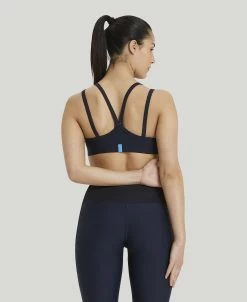 Arena Solid Bra Top -Arena Shop ftp m magentoproduct photos005186700 002 xl