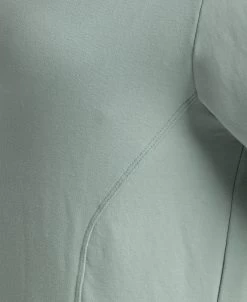 Arena Unisex Solid Crewneck 41 Arena Unisex Solid Crewneck -Arena Shop ftp m magentoproduct photos005188650 008 xl