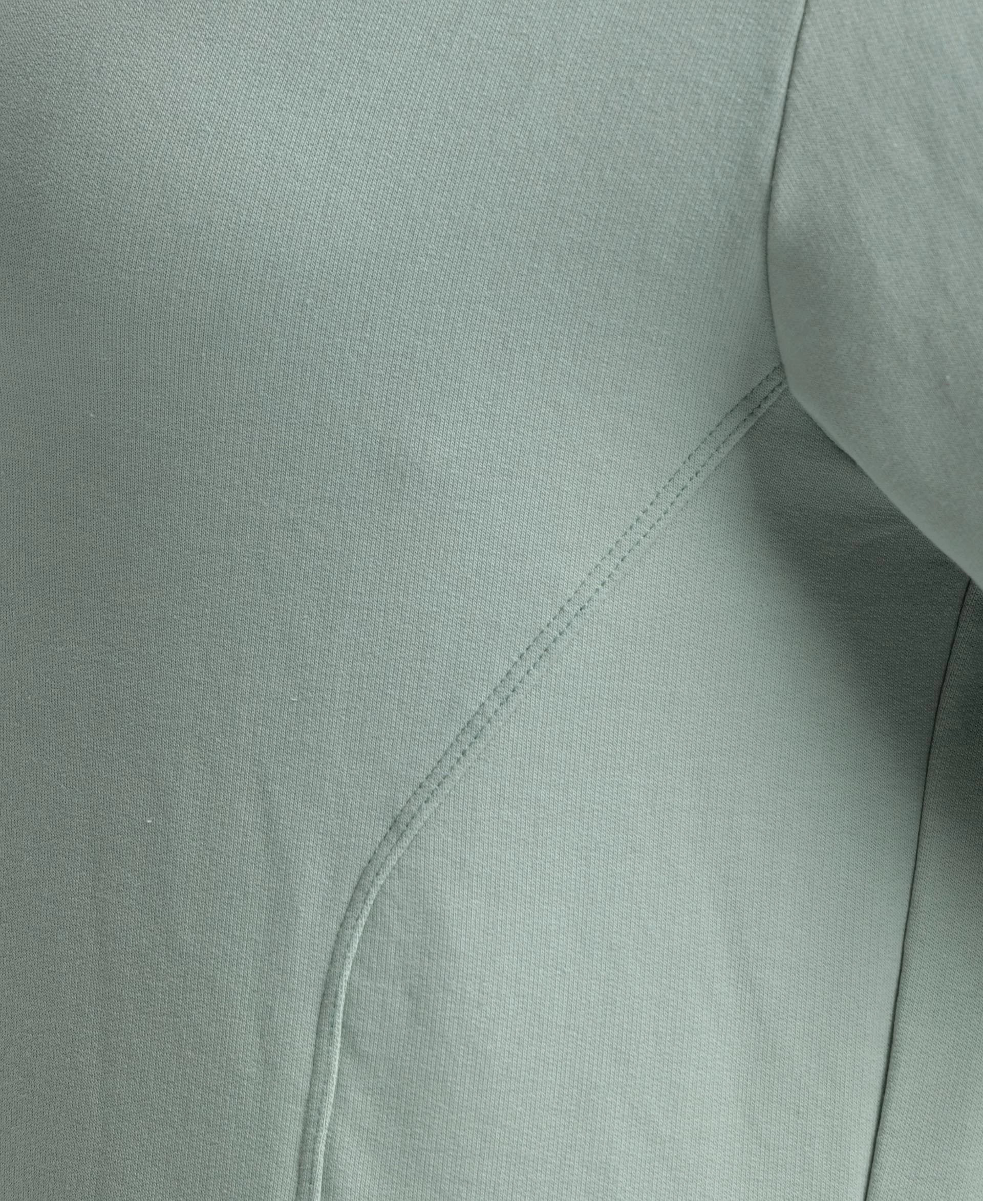 Arena Unisex Solid Crewneck 22 Arena Unisex Solid Crewneck - Image 20