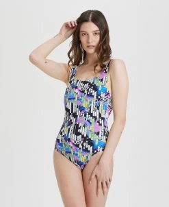 Arena Bodylift Carolina One Piece -Arena Shop ftp m magentoproduct photos005203550 001 xl