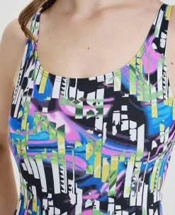 Arena Bodylift Carolina One Piece -Arena Shop ftp m magentoproduct photos005203550 004 xl