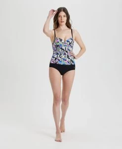 Arena Bodylift Carolina Tankini -Arena Shop ftp m magentoproduct photos005205550 003 xl