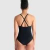 Arena Iside Lightcross Back One Piece -Arena Shop ftp m magentoproduct photos005207550 002 xl