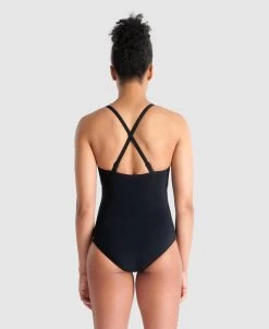 Arena Iside Lightcross Back One Piece