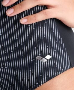 Arena Iside Lightcross Back One Piece -Arena Shop ftp m magentoproduct photos005207550 004 xl