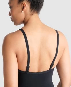 Arena Iside Lightcross Back One Piece -Arena Shop ftp m magentoproduct photos005207550 005 xl