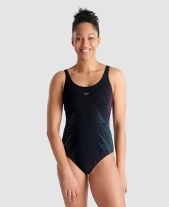 Arena Amalia Wing Back One Piece -Arena Shop ftp m magentoproduct photos005218590 001 xl