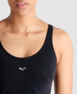 Arena Amalia Wing Back One Piece -Arena Shop ftp m magentoproduct photos005218590 004 xl