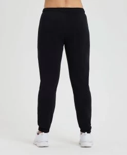 Arena Women's Icons Solid Pant -Arena Shop ftp m magentoproduct photos005226501 002 xl