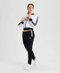 Arena Women's Icons Solid Pant