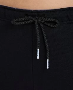 Arena Women's Icons Solid Pant -Arena Shop ftp m magentoproduct photos005226501 004 xl