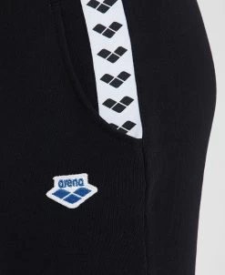 Arena Women's Icons Solid Pant -Arena Shop ftp m magentoproduct photos005226501 005 xl