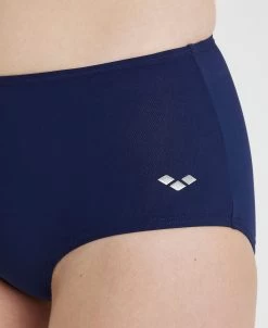 Arena Women's Bodylift Bikini Sibilla -Arena Shop ftp m magentoproduct photos005231550 004 xl