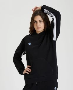 Arena Icons Solid Hooded Sweatshirt -Arena Shop ftp m magentoproduct photos005242510 003 xl