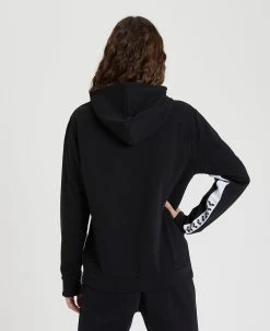 Arena Icons Solid Hooded Sweatshirt -Arena Shop ftp m magentoproduct photos005242510 005 xl