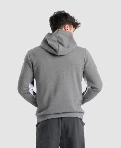 Arena Icons Solid Hooded Sweatshirt -Arena Shop ftp m magentoproduct photos005242551 004 xl